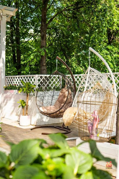 Мансард фотография №6