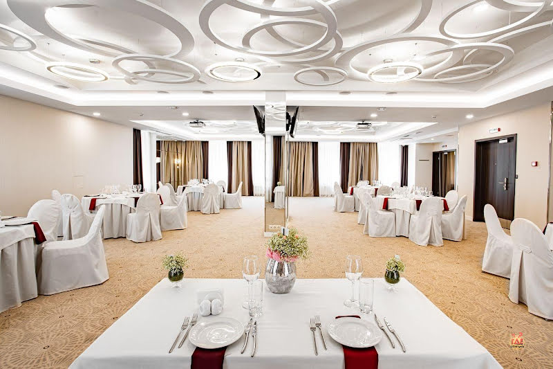 Рамада фотография №18