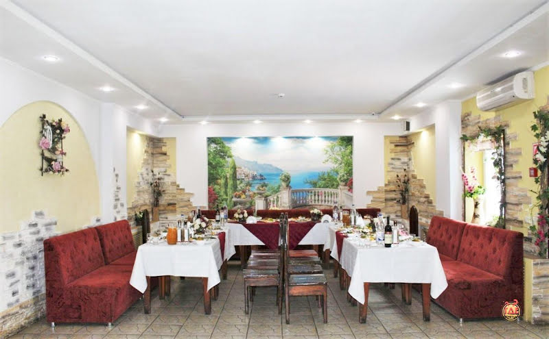 Алые паруса на Жигулевской фотография №15