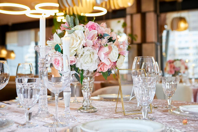 Шато Винтаж фотография №11