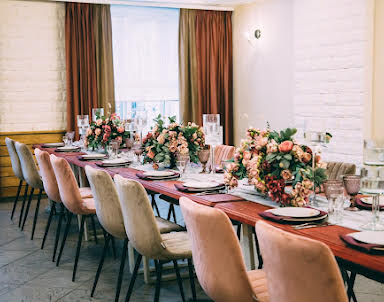 День рождения в Глобус