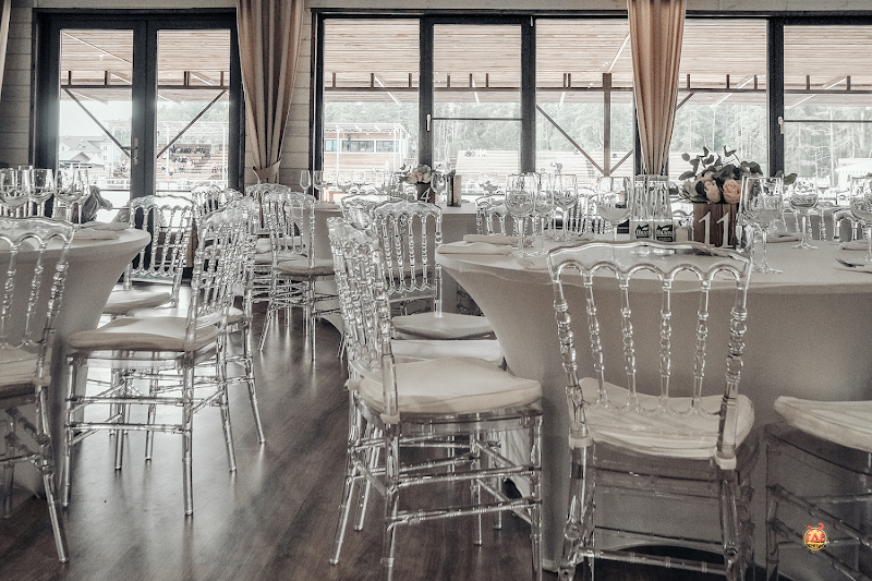 Horseka Resort фотография №17