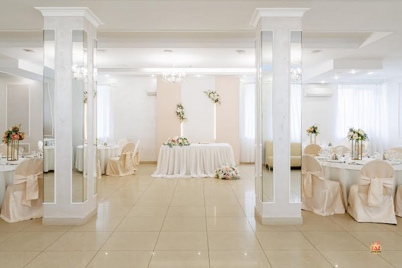 Милорд фотография №5