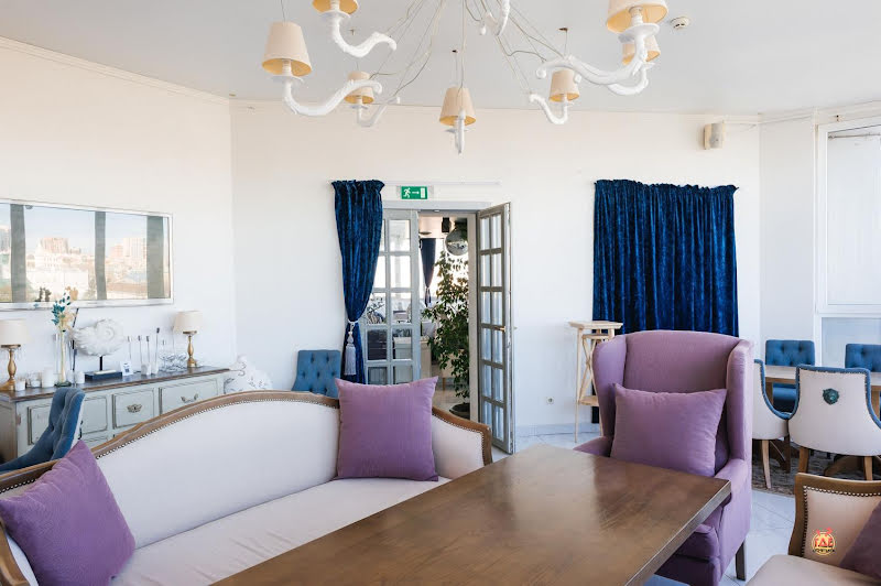 SKY фотография №16