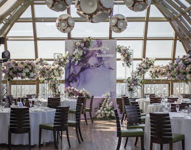 ресторан Soho Grand Hotel