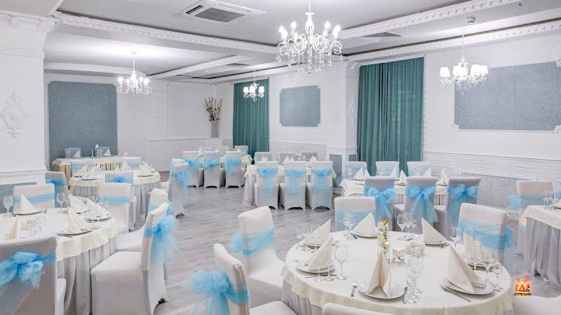 Хинкальная City Жулебино фотография №11