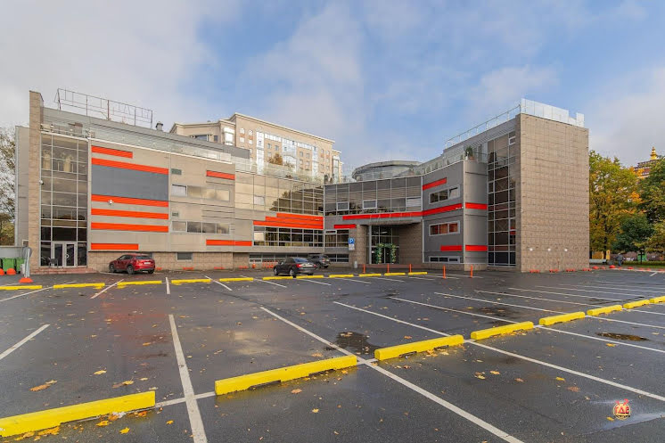 AURORA HALL в «Бали» фотография №2