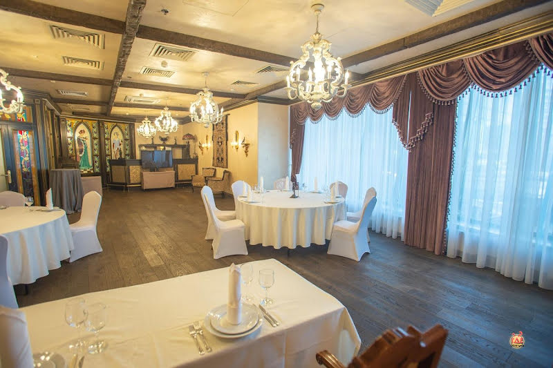 Милан фотография №6