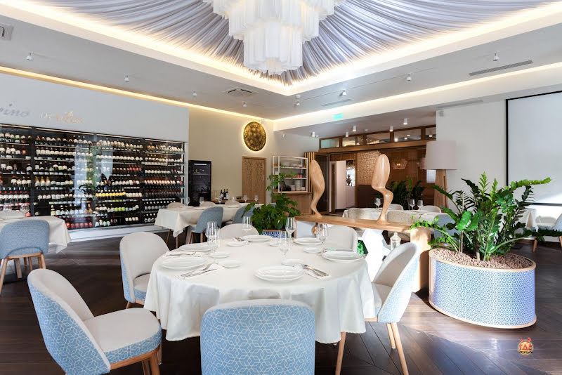 Lalaki фотография №16