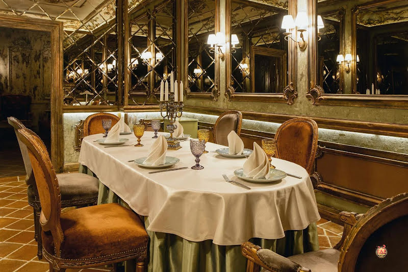 Фонд Культуры фотография №18