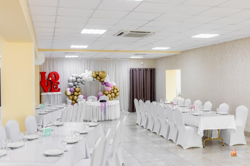 Малиновка фотография №14