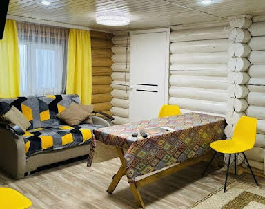  ресторан Усадьба Жемчужная