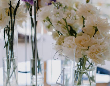  ресторан Любовь