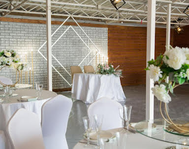  ресторан Счастье есть