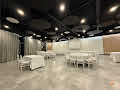 Gallery в «GOPARK HOTEL»