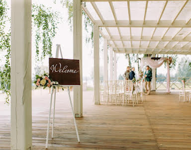  ресторан Огонь Пляж