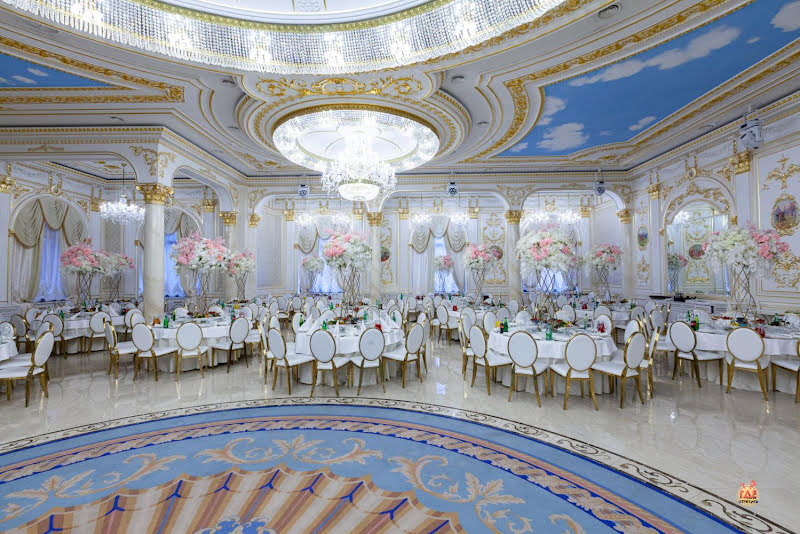 Соколиная охота фотография №14