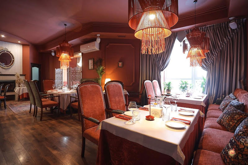 Шустов фотография №13