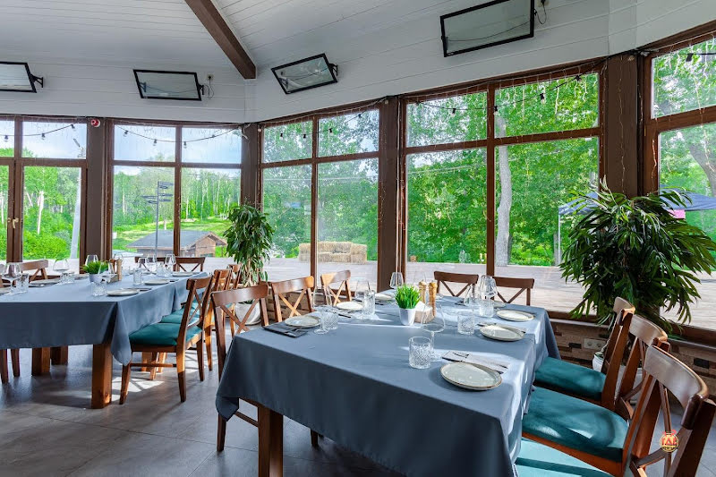 Сок Баланс фотография №5