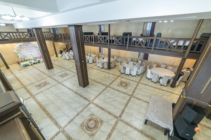 Dosstor фотография №9