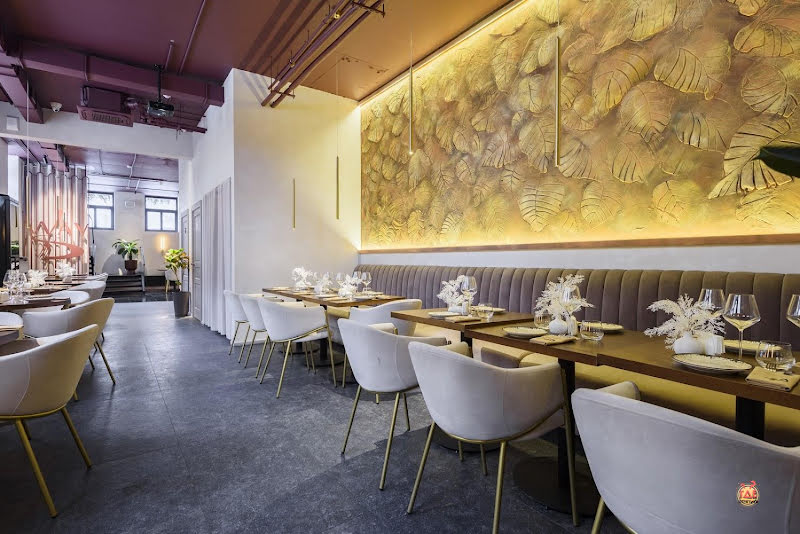 WAY (we are you) фотография №6