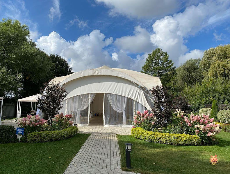 Капитан клуб фотография №5