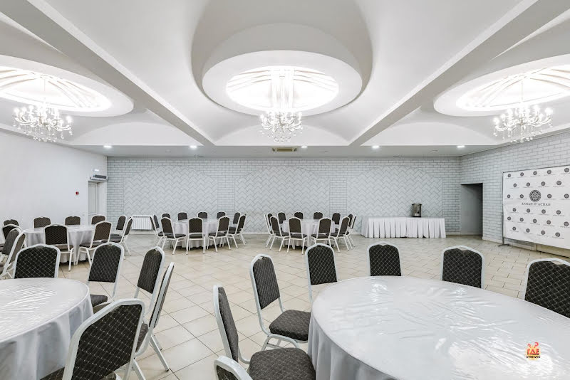 Аспан фотография №16