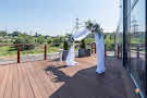 Gallery в «GOPARK HOTEL»