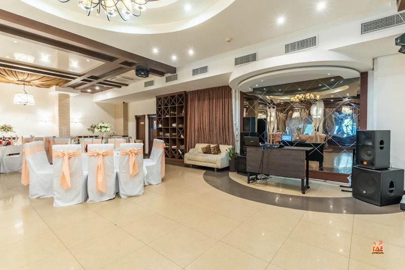 ВИЛЛАДЖ фотография №16