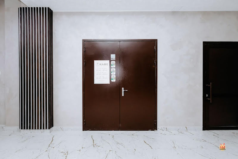 Диля фотография №19