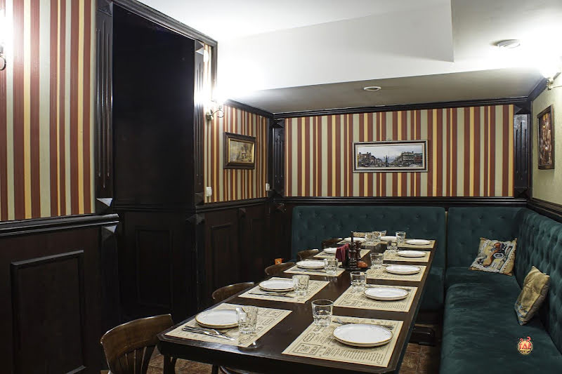 Дублин фотография №3