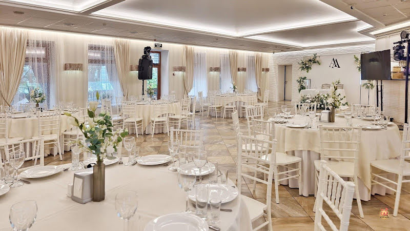 Золотой берег фотография №14