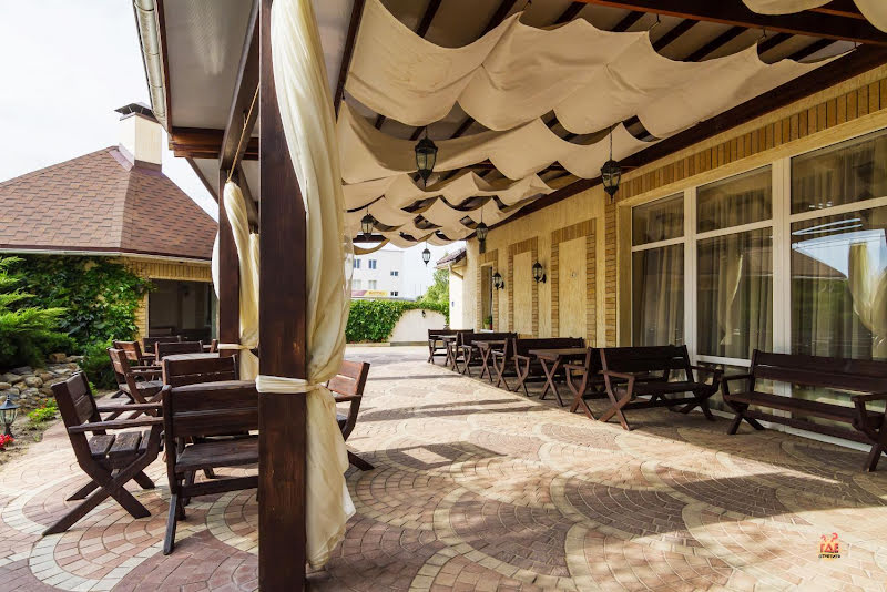 Добро пожаловать фотография №5