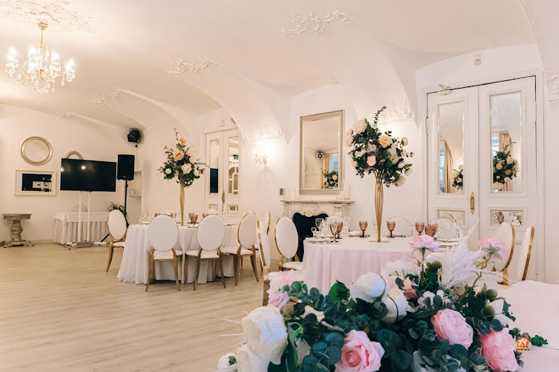 Niagara на Галерной фотография №5