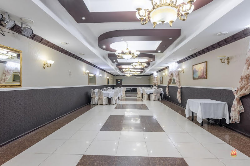 Gold фотография №6