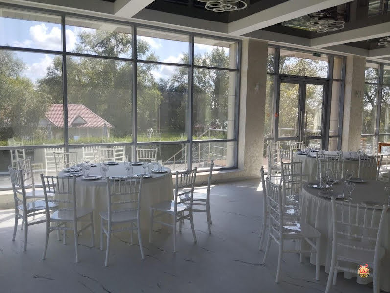 Аврора фотография №1