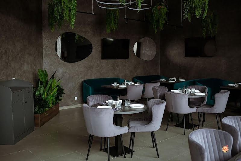 MOMENT фотография №10