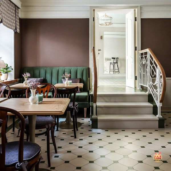 Александр фотография №16