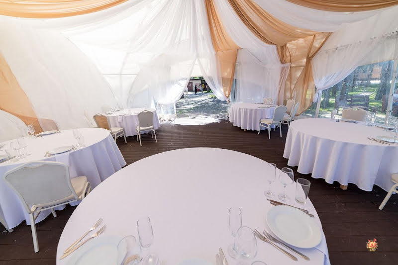 Crona фотография №15