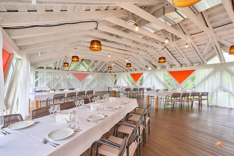 Босфор фотография №9