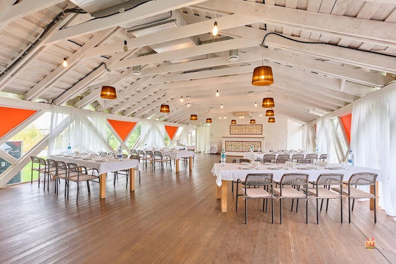 Босфор фотография №17