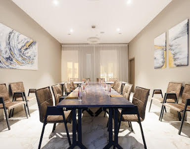  ресторан Helen