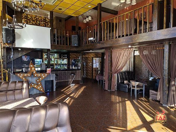 Есенин фотография №10