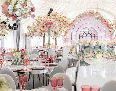  ресторан Новорижская застава