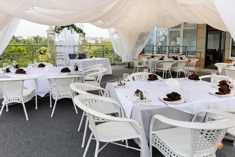 Alex фотография №6