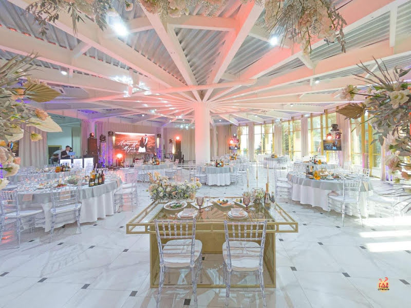 Шахматный дворец фотография №4