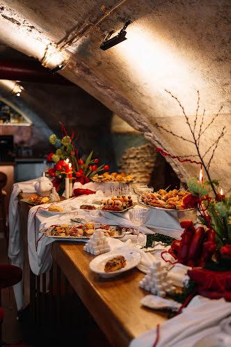 Цокольный этаж  в «Коза на Куйбышева» фотография №6