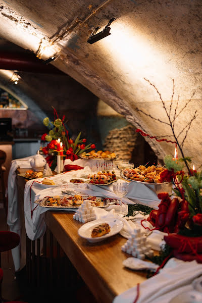 Коза на Куйбышева фотография №13