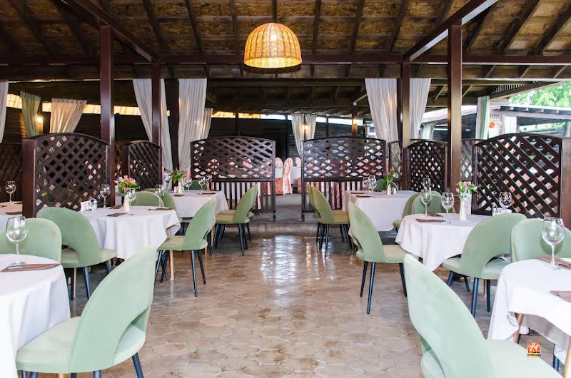 Респект фотография №14