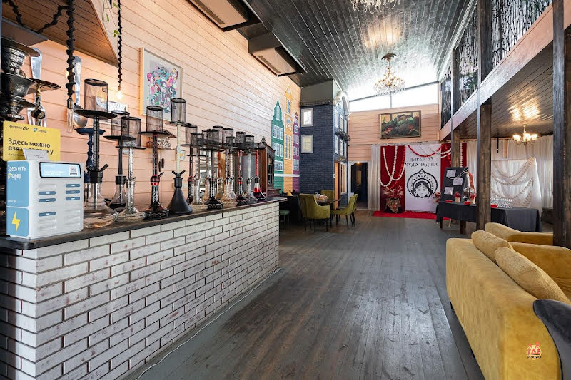 Клевый фотография №5